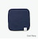 MINUS DEGREE -Cool CoolNavy