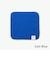 MINUS DEGREE -Cool Blue