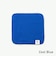 MINUS DEGREE -Cool Blue