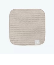 MINUS DEGREE - Limited / Sand Beige