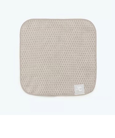 MINUS DEGREE - Limited / Sand Beige