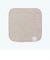MINUS DEGREE - Limited / Sand Beige