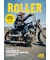 ROLLER Vol.59