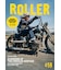 ROLLER Vol.59