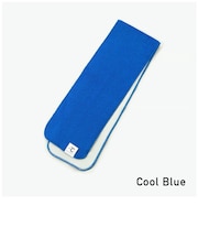 MINUS DEGREE - Cool Sports Cool Blue