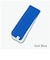 MINUS DEGREE - Cool Sports Cool Blue