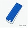 MINUS DEGREE - Cool Sports Cool Blue