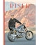 RISER Vol.16 