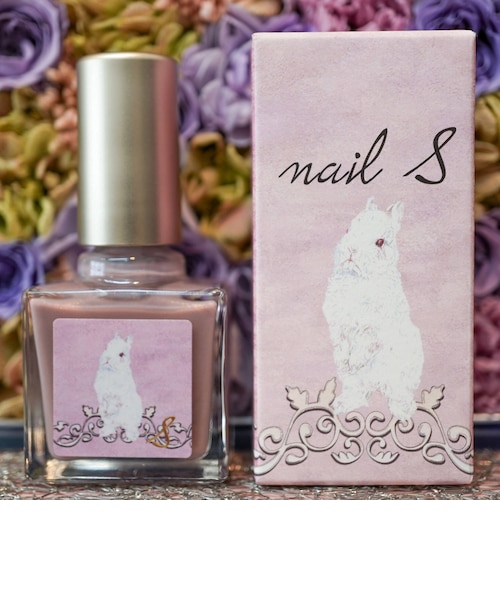 ♬Roseさま専用 ネイルエス rose of may｜ツタヤショテンの通販｜&mall（アンドモール