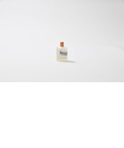 SENN アロマリトリート 二層式ヘアオイル 畔