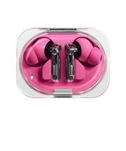 Nothing(ナッシング) Ear(3a) Pink