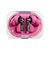 Nothing(ナッシング) Ear(3a) Pink