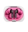 Nothing(ナッシング) Ear(3a) Pink