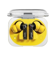 Nothing(ナッシング) Ear(3a) Yellow