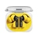 Nothing(ナッシング) Ear(3a) Yellow