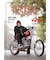 RIPPER Vol.27