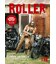 ROLLER Vol.60  15th Anniversary Issue