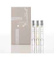 【限定商品】J-Scent ディスカバリーセット