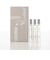 【限定商品】J-Scent ディスカバリーセット