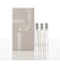 【限定商品】J-Scent ディスカバリーセット