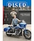 RISER Vol.17