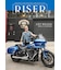 RISER Vol.17
