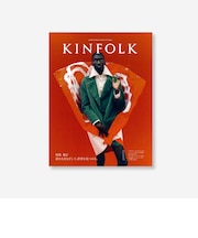 KINFOLK Vol.54