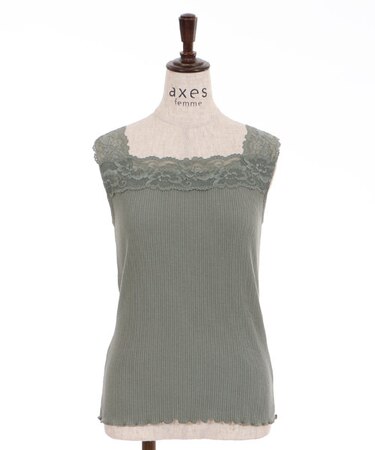 前後２ＷＡＹリブタンク