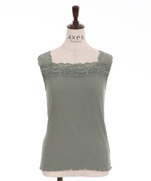 前後２ＷＡＹリブタンク