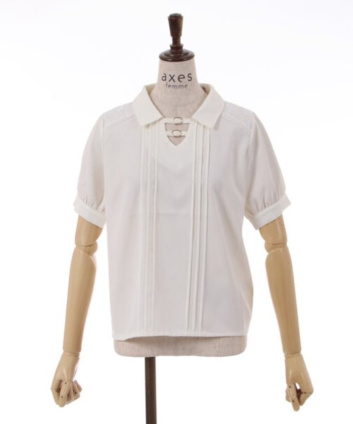 ベルトデザインＢＬ