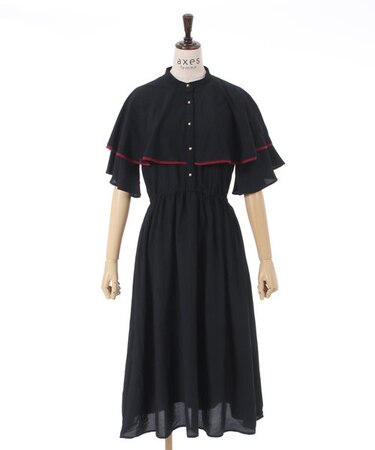 パイピングケープOP