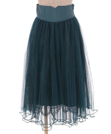 フェイバリットカラーＳＫ