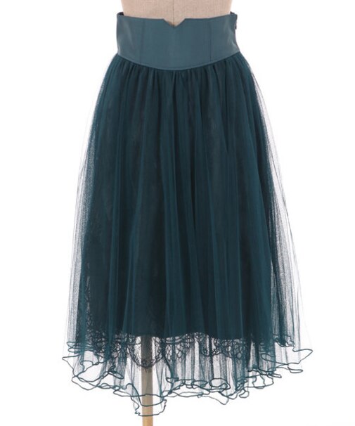 フェイバリットカラーＳＫ