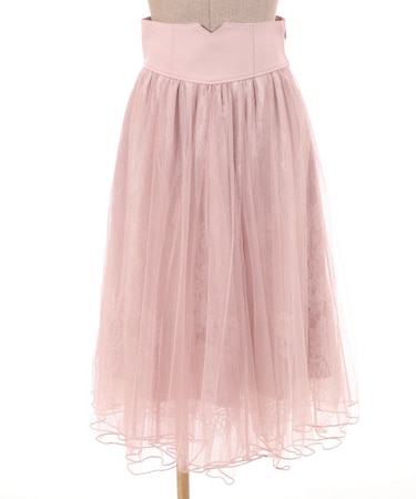 フェイバリットカラーＳＫ