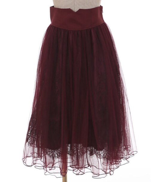 フェイバリットカラーＳＫ