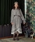 ３ＷＡＹトレンチコート