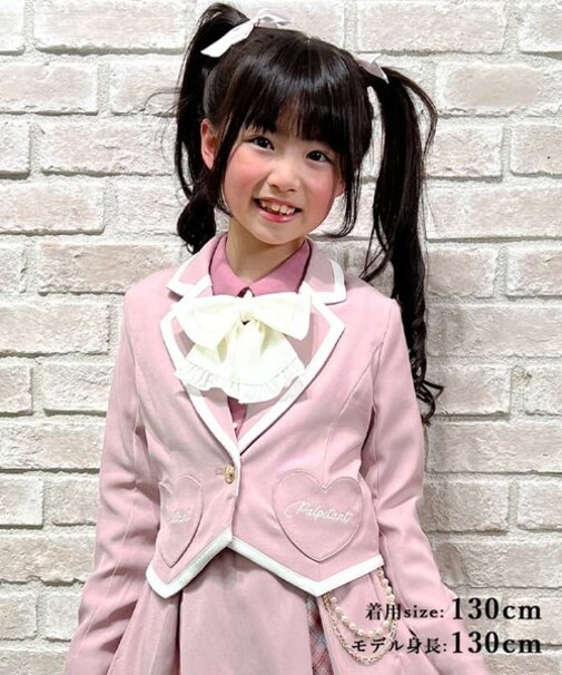 ＩＤＯＬＹジャケット