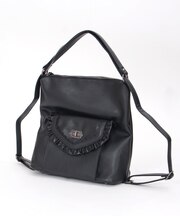 ２ＷＡＹリュックトートバッグ