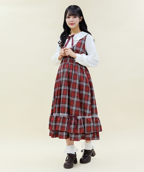 &mall（アンドモール）三井ショッピングパーク公式通販