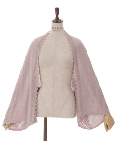 ２ＷＡＹニットストール