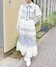サックス