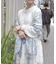 ローズプリントストール