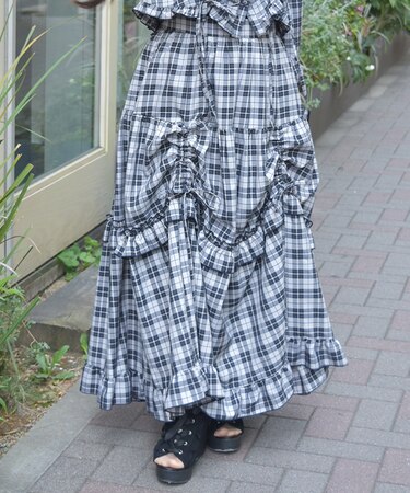 ドロストティアードＳＫ