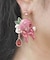 アイスクリーム２ＷＡＹピアス