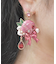 アイスクリーム２ＷＡＹピアス