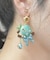 アイスクリーム２ＷＡＹピアス