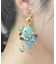 アイスクリーム２ＷＡＹピアス