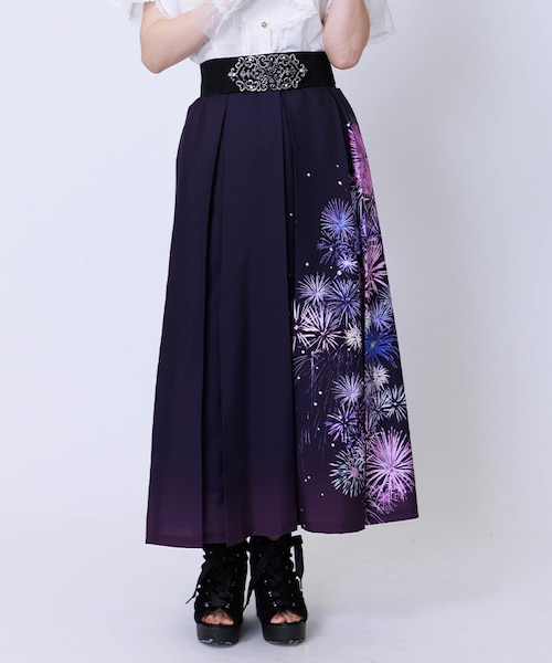 acgカード　　TOKI⭐︎3       美品 acgセクシーカード BG3⭐︎3 美品
