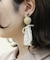 ワンダーガトー２ＷＡＹピアス