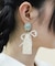 ワンダーガトー２ＷＡＹピアス